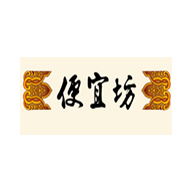 便宜坊食品包裝設(shè)計(jì)欣賞(圖1)