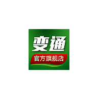 變通食品包裝設(shè)計(jì)欣賞(圖1)