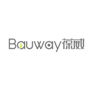 Bauway葆威食品包裝設(shè)計(jì)欣賞(圖1)