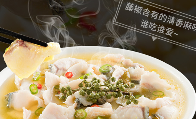 好人家食品包裝設(shè)計(jì)欣賞(圖4)