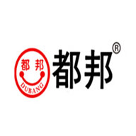 都邦醫(yī)療器械食品包裝設計欣賞(圖1)