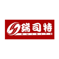 RUISITE瑞司特食品包裝設(shè)計(jì)欣賞(圖1)
