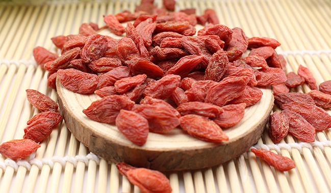 鶴來(lái)香食品包裝設(shè)計(jì)欣賞(圖3)