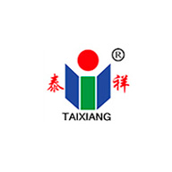 TAIXIANG泰祥食品包裝設(shè)計(jì)欣賞(圖1)