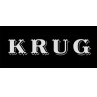 KRUG庫(kù)克食品包裝設(shè)計(jì)欣賞(圖1)
