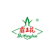 霸王花食品包裝設(shè)計(jì)欣賞(圖1)