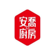 安喬廚房食品包裝設(shè)計欣賞(圖1)