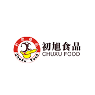 初旭食品包裝設(shè)計(jì)欣賞(圖1)