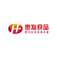 HIFIRST惠發(fā)食品包裝設(shè)計欣賞(圖1)