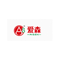 SAIC愛(ài)森食品包裝設(shè)計(jì)欣賞(圖1)