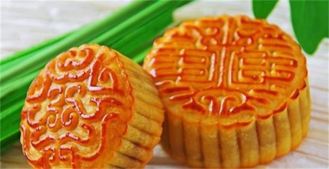 黃金興食品包裝設計欣賞(圖2)