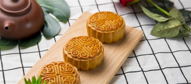 黃金興食品包裝設計欣賞(圖4)