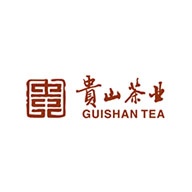貴山食品包裝設(shè)計(jì)欣賞(圖1)