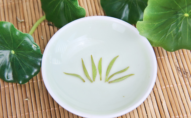 貴山食品包裝設(shè)計(jì)欣賞(圖4)