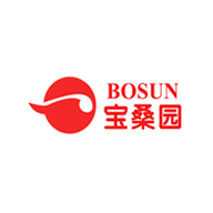 bosun寶桑園食品包裝設(shè)計(jì)欣賞(圖1)