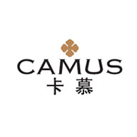 CAMUS卡慕食品包裝設(shè)計欣賞(圖1)