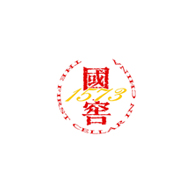 國窖1573食品包裝設(shè)計(jì)欣賞(圖1)