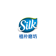 Silk植樸磨坊食品包裝設(shè)計(jì)欣賞(圖1)