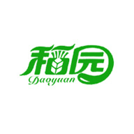 Daoyuan稻園食品包裝設(shè)計(jì)欣賞(圖1)
