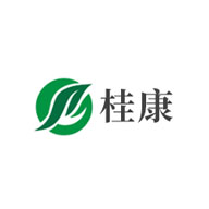 桂康食品包裝設(shè)計(jì)欣賞(圖1)