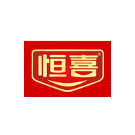 恒喜食品包裝設(shè)計(jì)欣賞(圖1)