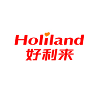 好利來(lái)Holiland食品包裝設(shè)計(jì)欣賞(圖1)