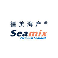 Seamix禧美食品包裝設(shè)計(jì)欣賞(圖1)