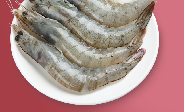 Seamix禧美食品包裝設(shè)計(jì)欣賞(圖2)