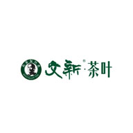 WENXIN文新食品包裝設(shè)計欣賞(圖1)