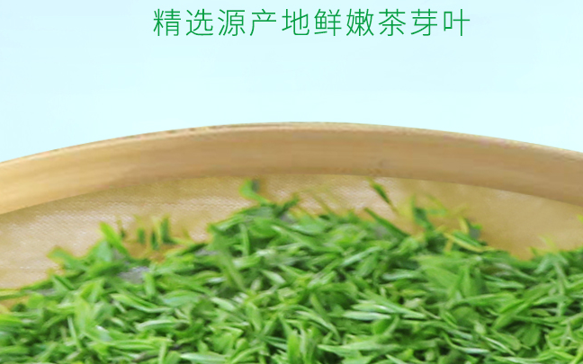 WENXIN文新食品包裝設(shè)計欣賞(圖4)