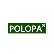 POLOPA備優(yōu)食品包裝設(shè)計(jì)欣賞(圖1)