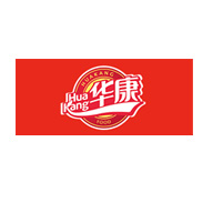 HuaKang華康食品包裝設(shè)計欣賞(圖1)