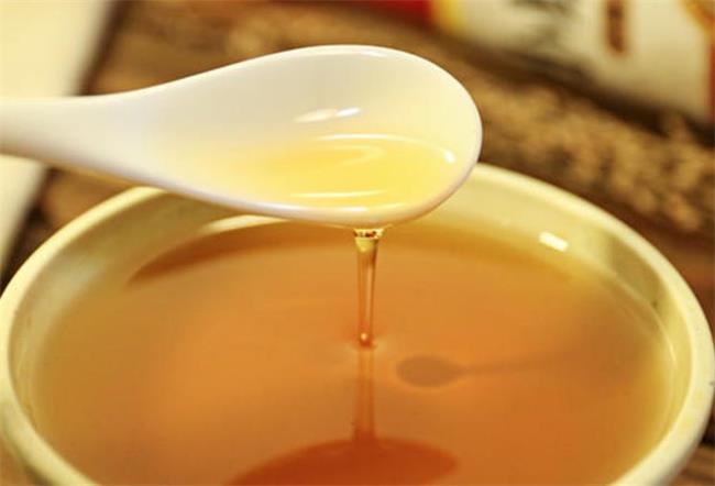 HuaKang華康食品包裝設(shè)計欣賞(圖4)