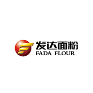 發(fā)達(dá)面粉食品包裝設(shè)計(jì)欣賞(圖1)