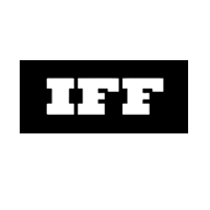 IFF食品包裝設(shè)計欣賞(圖1)