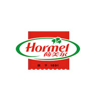 Hormel荷美爾食品包裝設(shè)計(jì)欣賞(圖1)