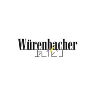 Wurenbacher瓦倫丁食品包裝設(shè)計(jì)欣賞(圖1)