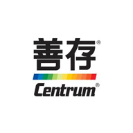Centrum善存食品包裝設計欣賞(圖1)