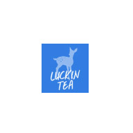 LuckinTea小鹿茶食品包裝設(shè)計(jì)欣賞(圖1)