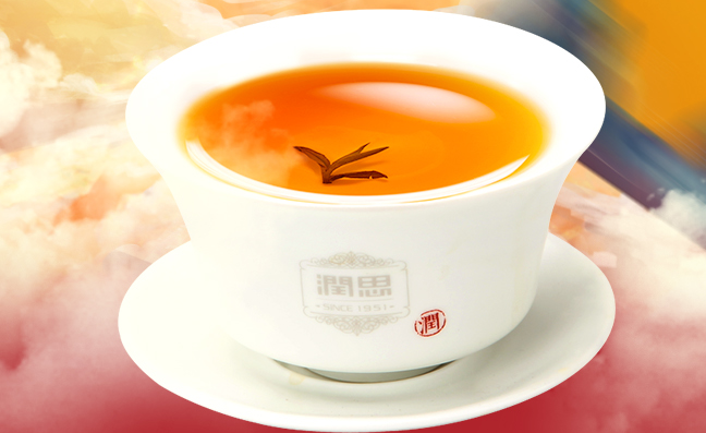 RUNSI潤思食品包裝設(shè)計(jì)欣賞(圖2)