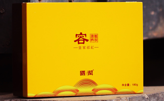 RUNSI潤思食品包裝設(shè)計(jì)欣賞(圖4)