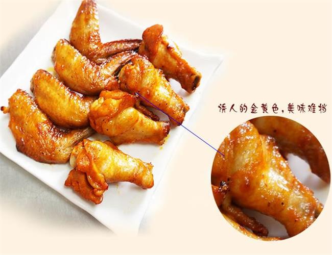 富琳特食品包裝設(shè)計欣賞(圖2)
