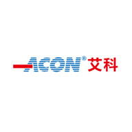 ACON艾科食品包裝設(shè)計欣賞(圖1)