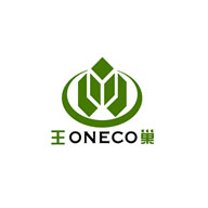 ONECO王巢食品包裝設(shè)計(jì)欣賞(圖1)