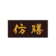 仿膳食品包裝設(shè)計欣賞(圖1)