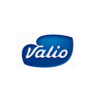 Valio食品包裝設計欣賞(圖1)