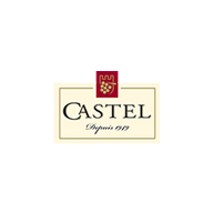 CASTEL卡思黛樂食品包裝設計欣賞(圖1)