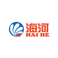 海河食品包裝設(shè)計欣賞(圖1)