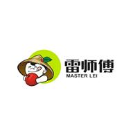 LEISHIFU雷師傅食品包裝設(shè)計(jì)欣賞(圖1)