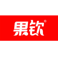 果欽食品包裝設(shè)計(jì)欣賞(圖1)